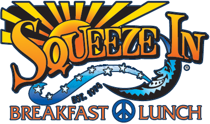 Squeeze In Franchising