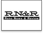 Reno News & Review