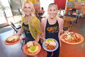 Reno-News-Review-July-11-2025 - Squeeze In Franchising - Own a Top Breakfast Franchise