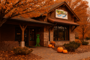 Squeeze-In-South-Reno-Fall - Squeeze In Franchising - Own a Top Breakfast Franchise